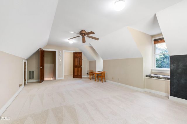202 Lochside Drive, Cary, NC 27518