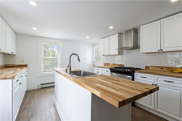 14 W Natick Road, Warwick, RI 02886