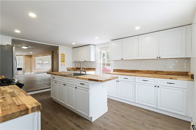 14 W Natick Road, Warwick, RI 02886