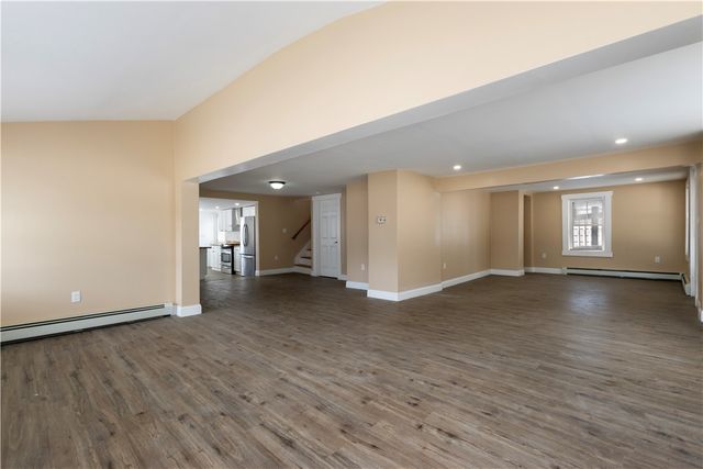 14 W Natick Road, Warwick, RI 02886