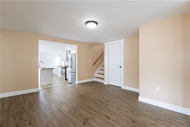 14 W Natick Road, Warwick, RI 02886