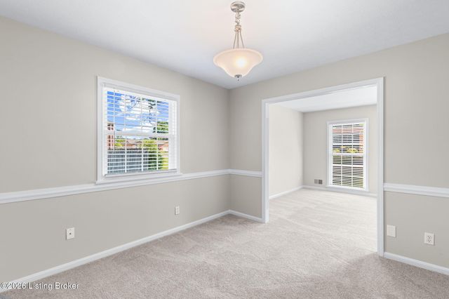 3902 San Marcos Rd, Jeffersontown, KY 40299