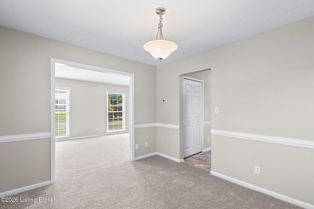 3902 San Marcos Rd, Jeffersontown, KY 40299