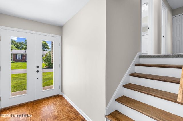 3902 San Marcos Rd, Jeffersontown, KY 40299