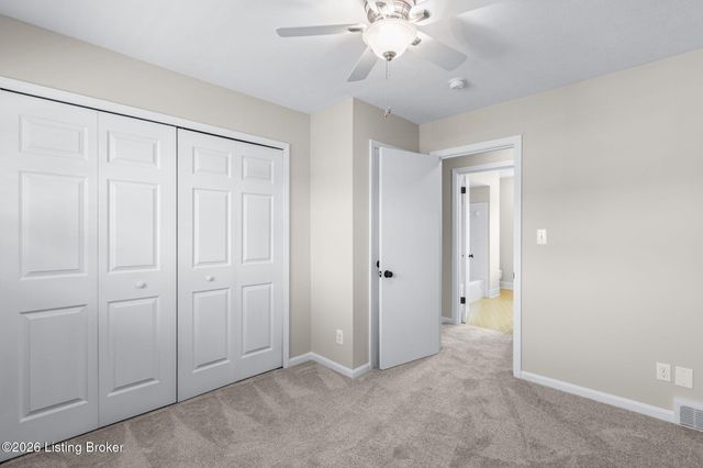 3902 San Marcos Rd, Jeffersontown, KY 40299