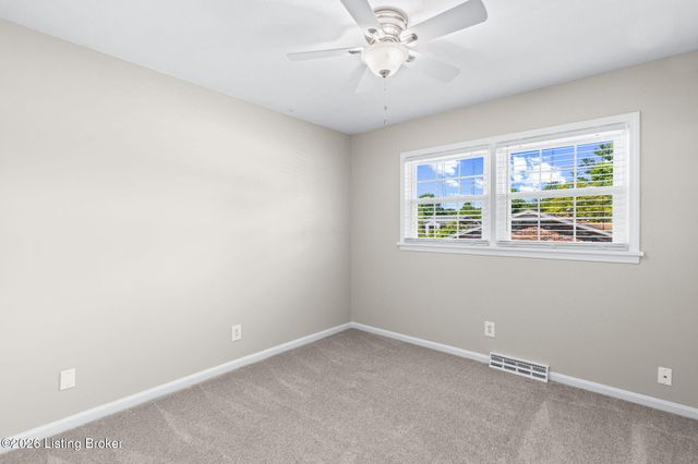 3902 San Marcos Rd, Jeffersontown, KY 40299