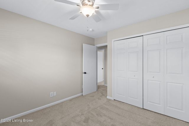 3902 San Marcos Rd, Jeffersontown, KY 40299