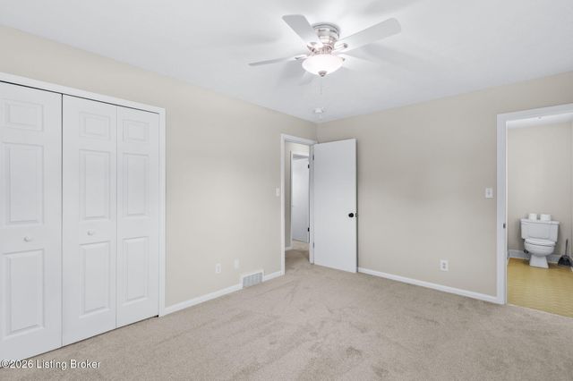 3902 San Marcos Rd, Jeffersontown, KY 40299