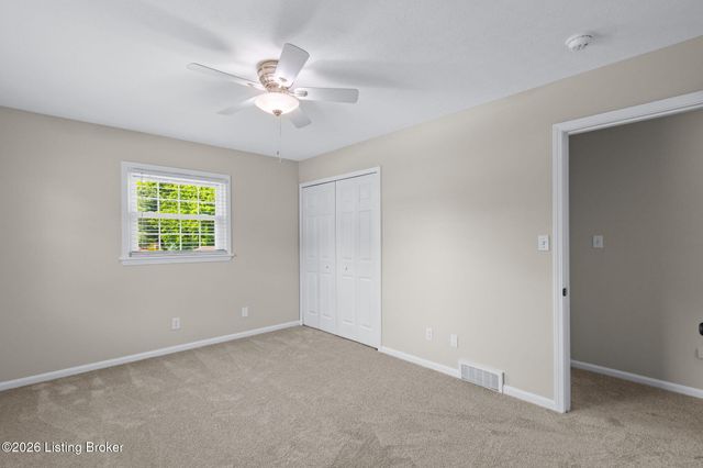 3902 San Marcos Rd, Jeffersontown, KY 40299