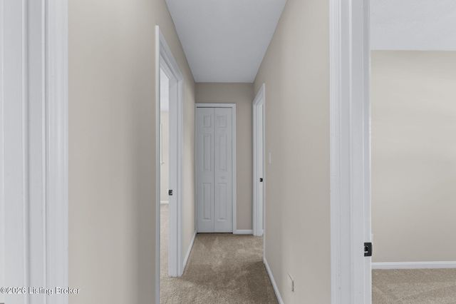 3902 San Marcos Rd, Jeffersontown, KY 40299