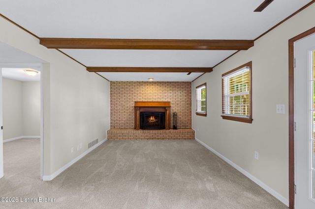 3902 San Marcos Rd, Jeffersontown, KY 40299