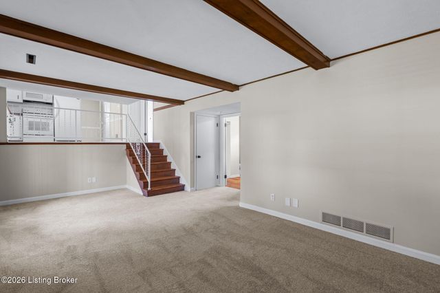 3902 San Marcos Rd, Jeffersontown, KY 40299