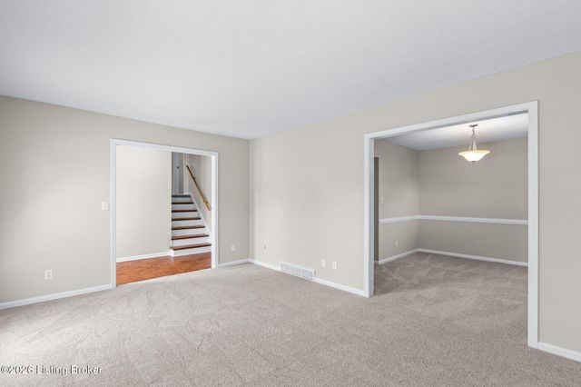 3902 San Marcos Rd, Jeffersontown, KY 40299