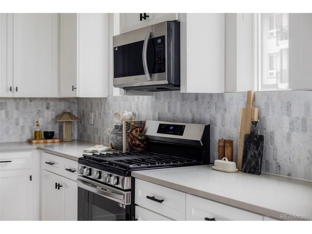 16439 Askins Loop, Parker, CO 80134