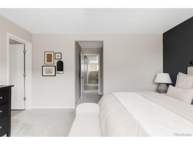 16439 Askins Loop, Parker, CO 80134