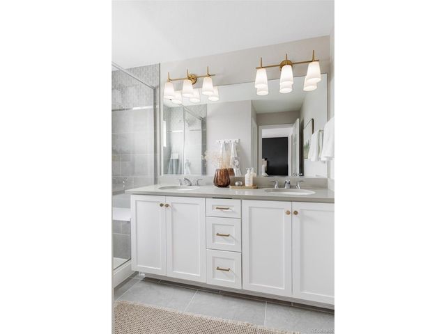 16439 Askins Loop, Parker, CO 80134