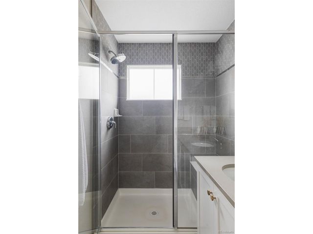 16439 Askins Loop, Parker, CO 80134