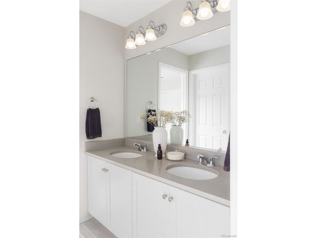 16439 Askins Loop, Parker, CO 80134