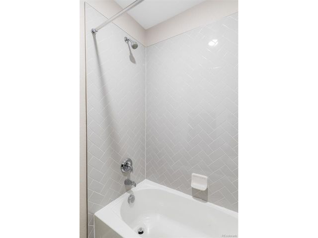 16439 Askins Loop, Parker, CO 80134
