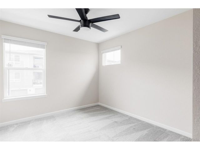 16439 Askins Loop, Parker, CO 80134