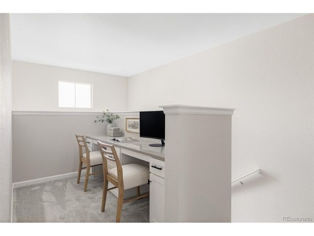 16439 Askins Loop, Parker, CO 80134