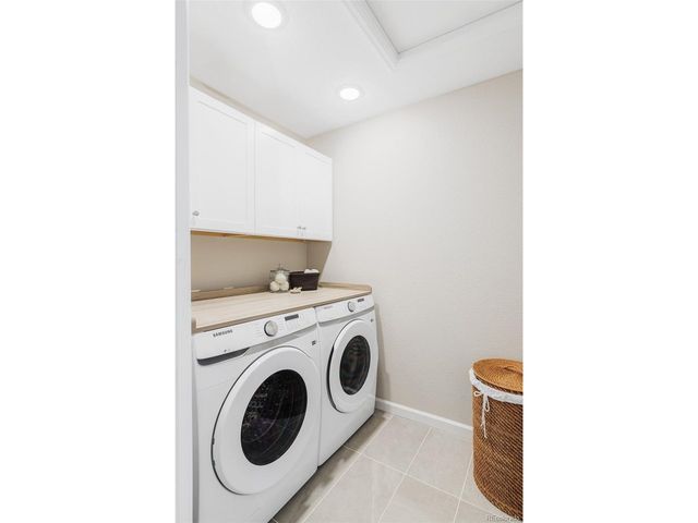 16439 Askins Loop, Parker, CO 80134