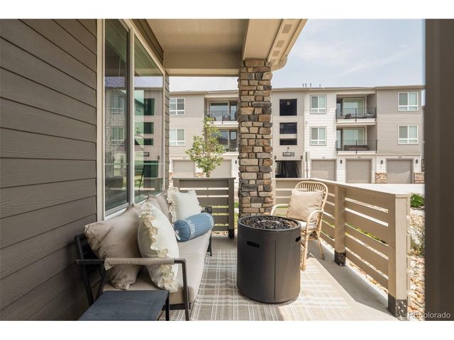 16439 Askins Loop, Parker, CO 80134