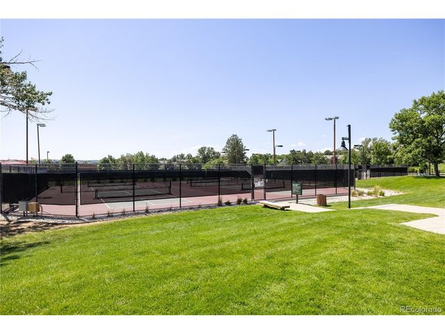 16439 Askins Loop, Parker, CO 80134