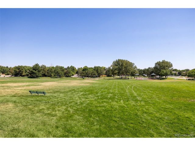 16439 Askins Loop, Parker, CO 80134