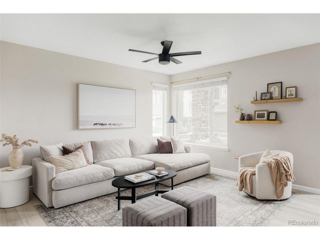 16439 Askins Loop, Parker, CO 80134