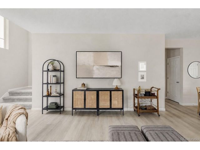 16439 Askins Loop, Parker, CO 80134