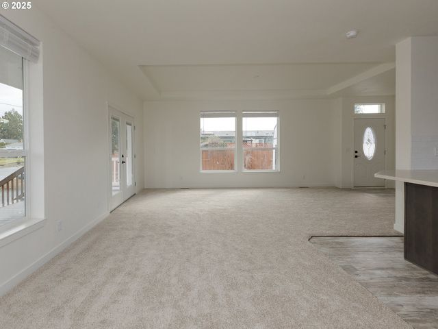 8008 Ne 179TH St 23, Battle Ground, WA 98604