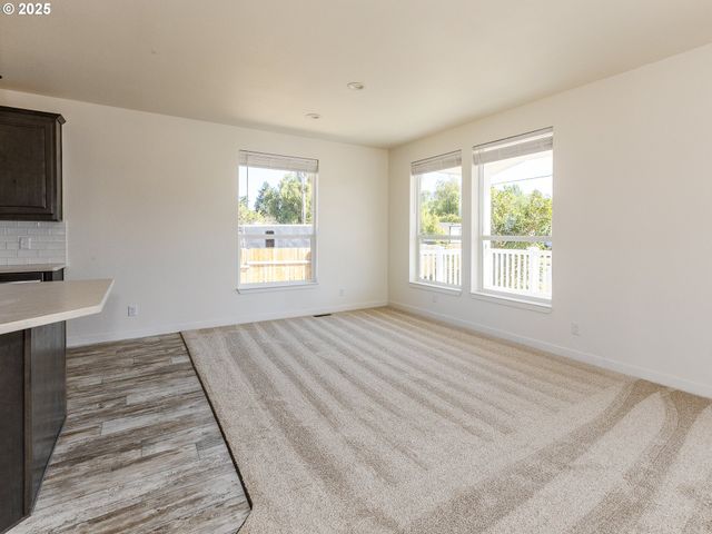 8008 Ne 179TH St 23, Battle Ground, WA 98604