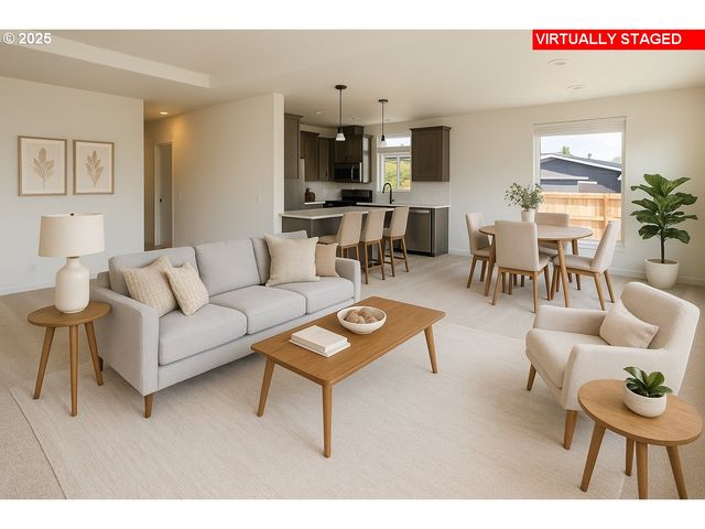 8008 Ne 179TH St 23, Battle Ground, WA 98604