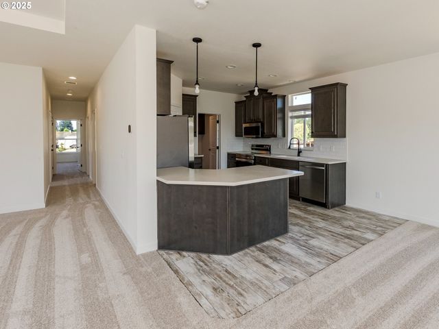 8008 Ne 179TH St 23, Battle Ground, WA 98604