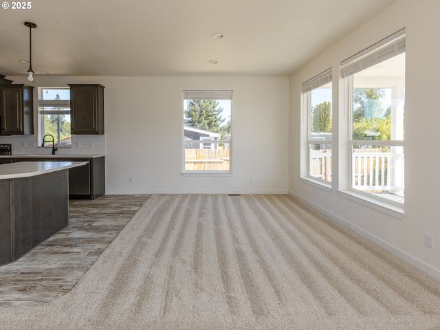 8008 Ne 179TH St 23, Battle Ground, WA 98604