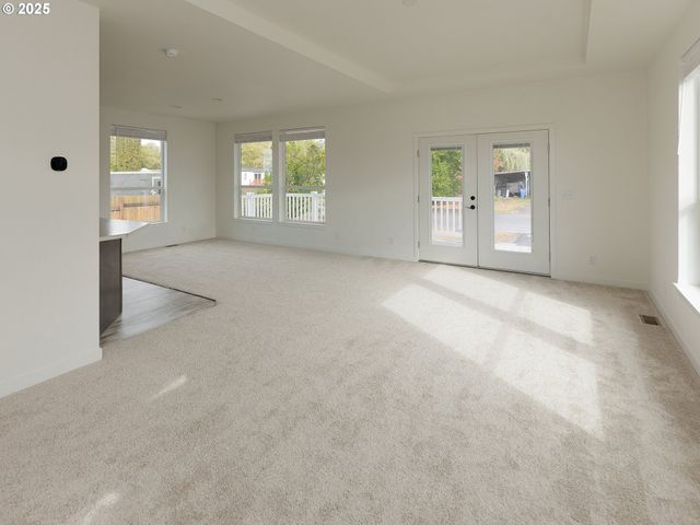 8008 Ne 179TH St 23, Battle Ground, WA 98604