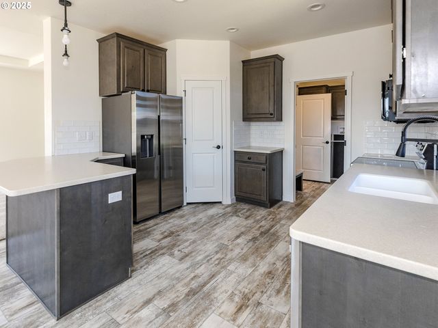 8008 Ne 179TH St 23, Battle Ground, WA 98604