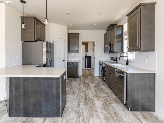 8008 Ne 179TH St 23, Battle Ground, WA 98604