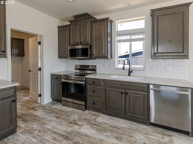 8008 Ne 179TH St 23, Battle Ground, WA 98604