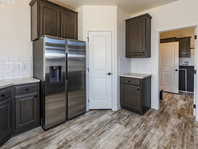 8008 Ne 179TH St 23, Battle Ground, WA 98604