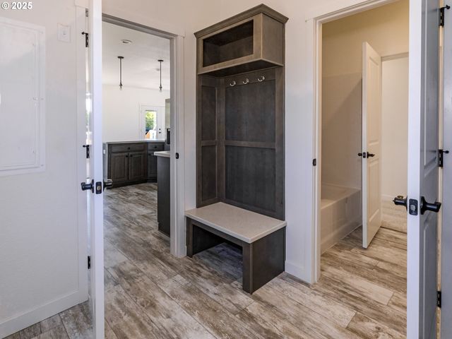 8008 Ne 179TH St 23, Battle Ground, WA 98604