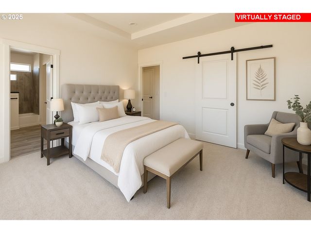 8008 Ne 179TH St 23, Battle Ground, WA 98604