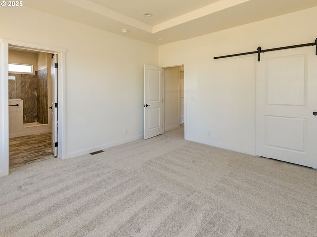 8008 Ne 179TH St 23, Battle Ground, WA 98604