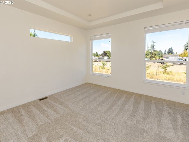 8008 Ne 179TH St 23, Battle Ground, WA 98604