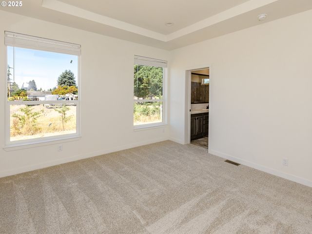 8008 Ne 179TH St 23, Battle Ground, WA 98604