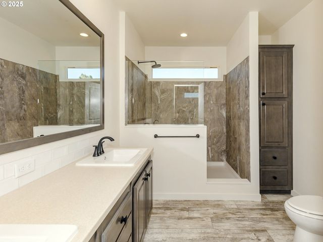 8008 Ne 179TH St 23, Battle Ground, WA 98604