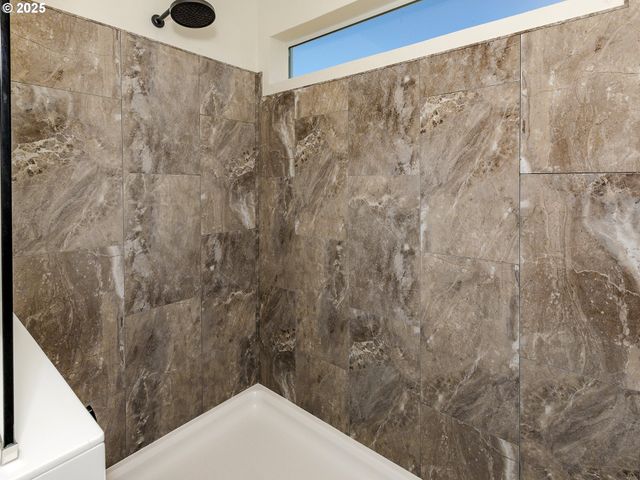 8008 Ne 179TH St 23, Battle Ground, WA 98604