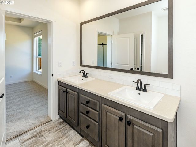 8008 Ne 179TH St 23, Battle Ground, WA 98604