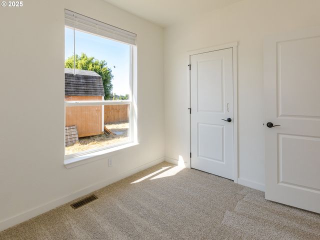 8008 Ne 179TH St 23, Battle Ground, WA 98604